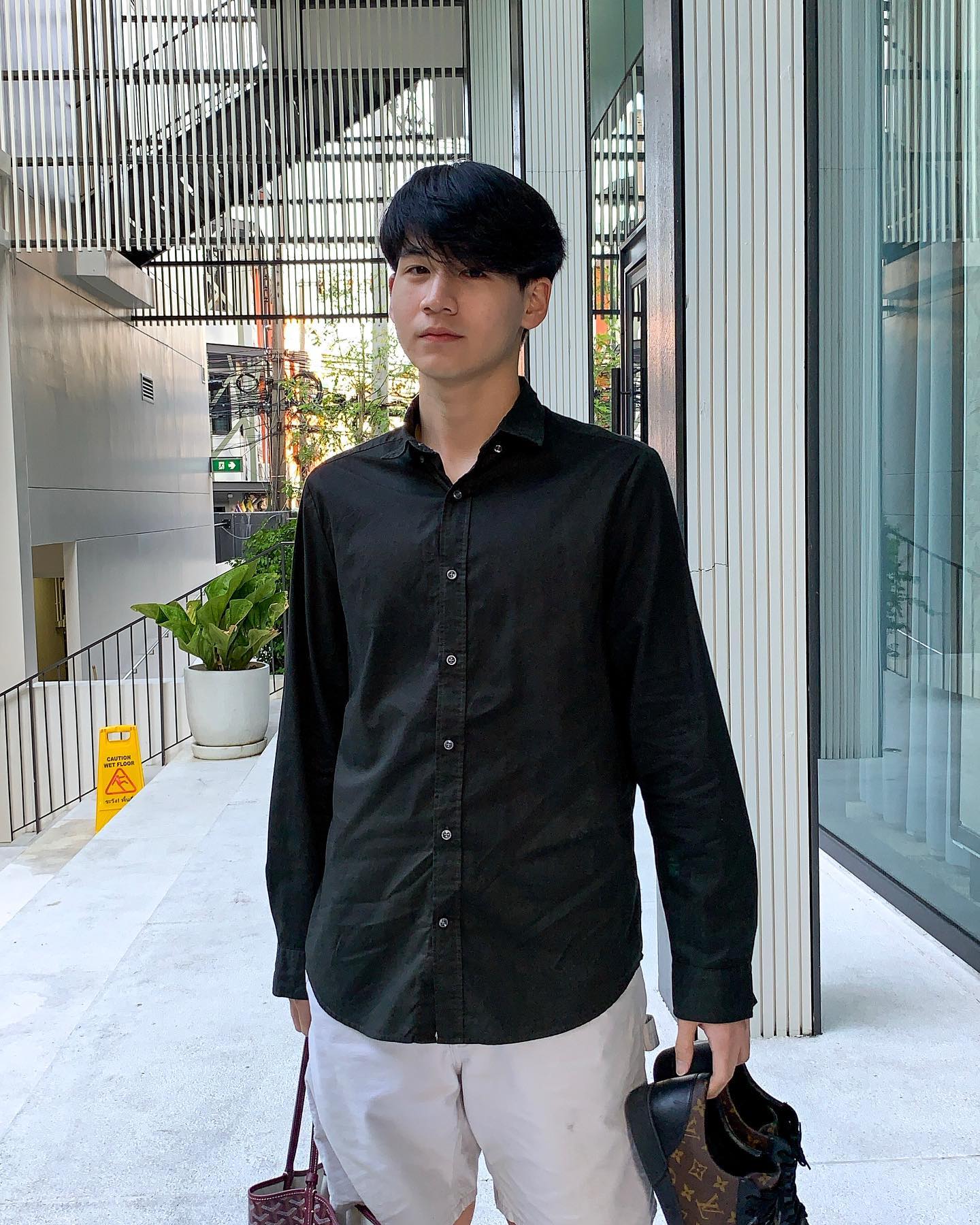 เช็ค ชณันรุจน์